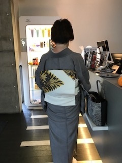 IMG_1874.JPG aya.JPG